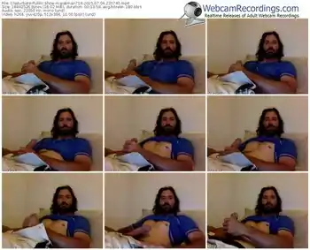 chaturbate-pakman716-public-show-07_04_2015-22_07_40