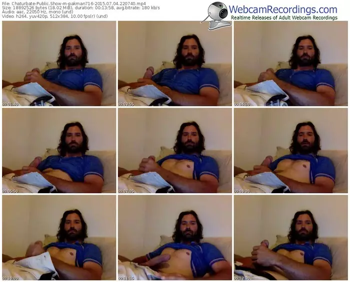 chaturbate-pakman716-public-show-07_04_2015-22_07_40