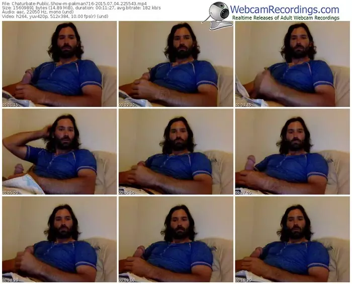 chaturbate-pakman716-public-show-07_04_2015-22_55_43