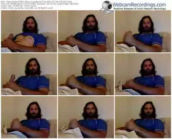 chaturbate-pakman716-public-show-07_04_2015-23_23_44