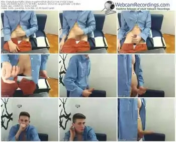 chaturbate-pathrickhot-public-show-07_04_2015-07_43_13