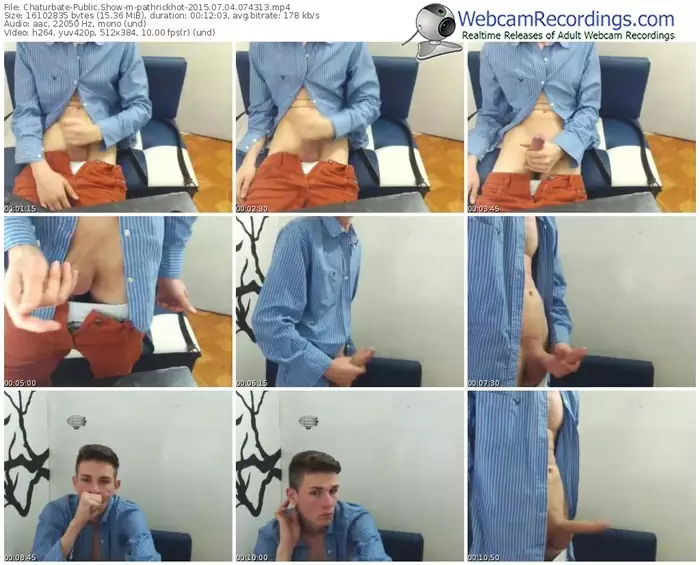 chaturbate-pathrickhot-public-show-07_04_2015-07_43_13