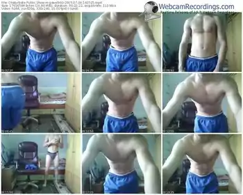 chaturbate-pavel960-public-show-07_04_2015-16_25_25