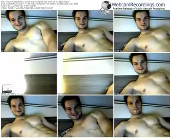 chaturbate-philipp89-public-show-07_04_2015-07_38_10