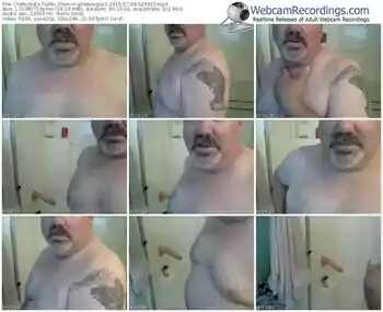 chaturbate-pleaserguy3-public-show-07_04_2015-02_43_22