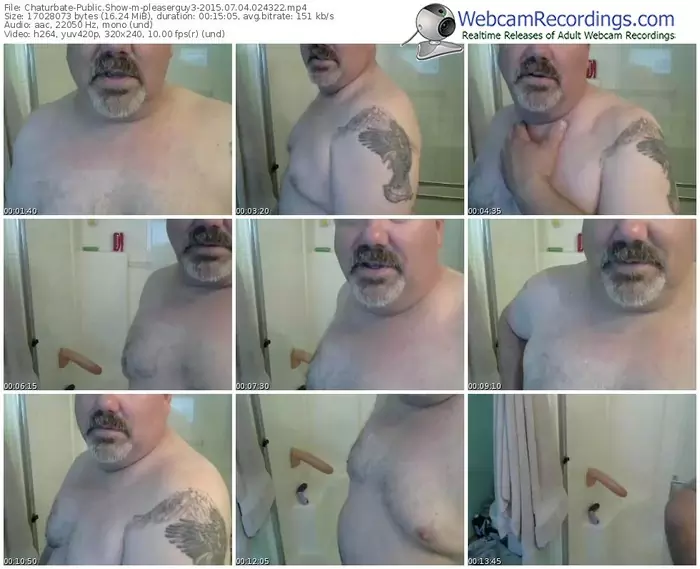 chaturbate-pleaserguy3-public-show-07_04_2015-02_43_22