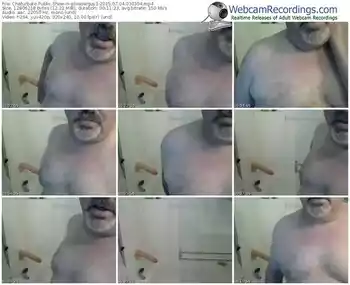 chaturbate-pleaserguy3-public-show-07_04_2015-03_03_04
