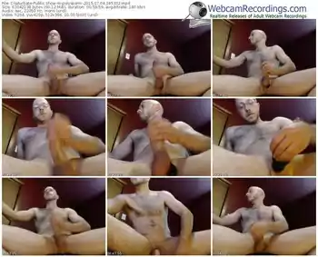 chaturbate-polysperm-public-show-07_04_2015-18_53_32