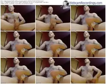 chaturbate-polysperm-public-show-07_04_2015-19_53_32