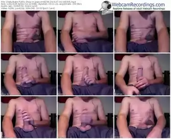 chaturbate-popcorn8238-public-show-07_04_2015-04_03_05