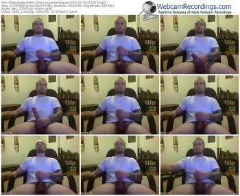 chaturbate-pornotongue-public-show-07_04_2015-01_03_13