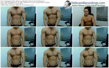 chaturbate-prettybilly-public-show-07_04_2015-01_53_03