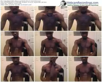 chaturbate-prints26-public-show-07_04_2015-02_43_22