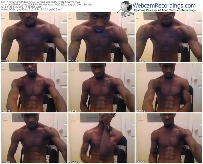 chaturbate-prints26-public-show-07_04_2015-02_43_22