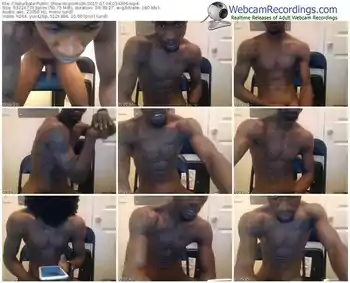 chaturbate-prints26-public-show-07_04_2015-03_43_06