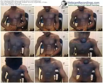 chaturbate-prints26-public-show-07_04_2015-04_28_06