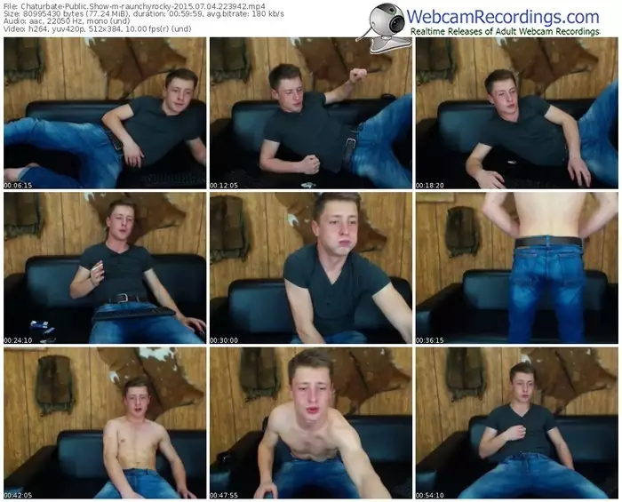 chaturbate-raunchyrocky-public-show-07_04_2015-22_39_42