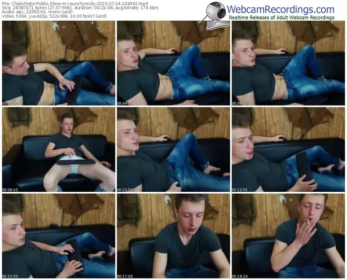 chaturbate-raunchyrocky-public-show-07_04_2015-23_39_42