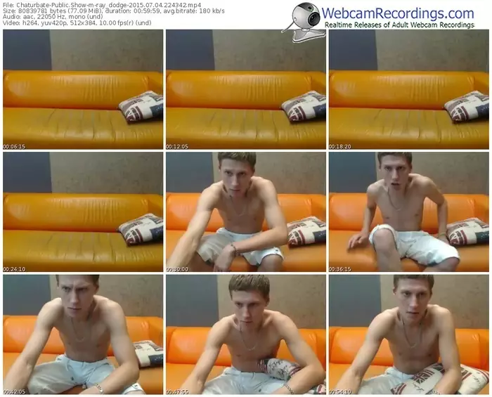 chaturbate-ray_dodge-public-show-07_04_2015-22_43_42