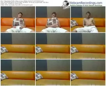 chaturbate-ray_dodge-public-show-07_04_2015-23_43_42