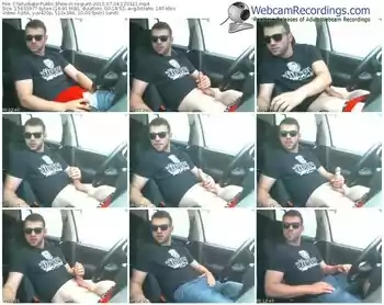 chaturbate-regiunt-public-show-07_04_2015-12_03_21