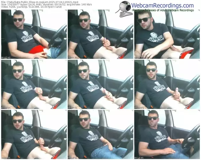 chaturbate-regiunt-public-show-07_04_2015-12_03_21