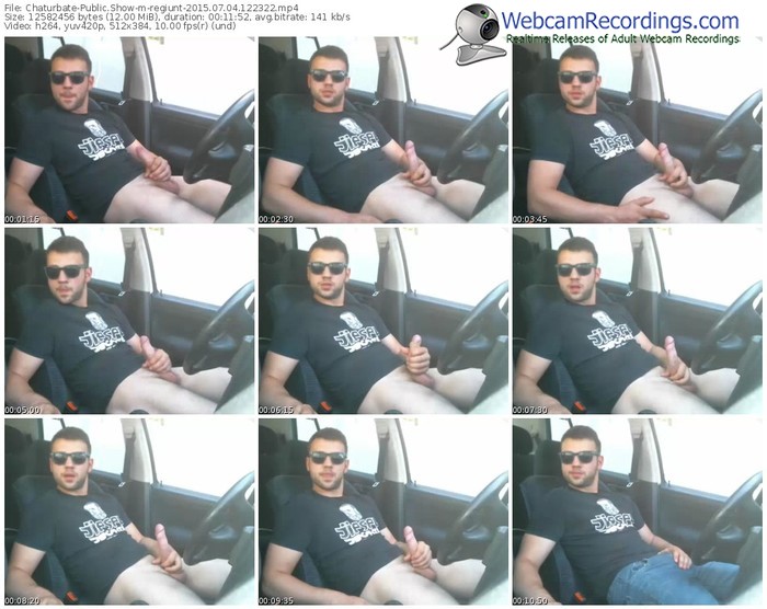 chaturbate-regiunt-public-show-07_04_2015-12_23_22