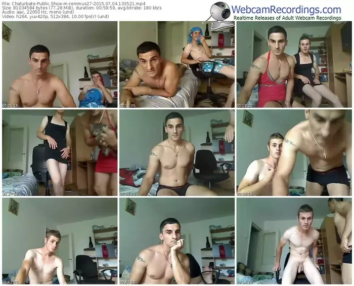 chaturbate-remmus27-public-show-07_04_2015-13_35_21
