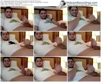 chaturbate-rfox34-public-show-07_04_2015-15_23_23