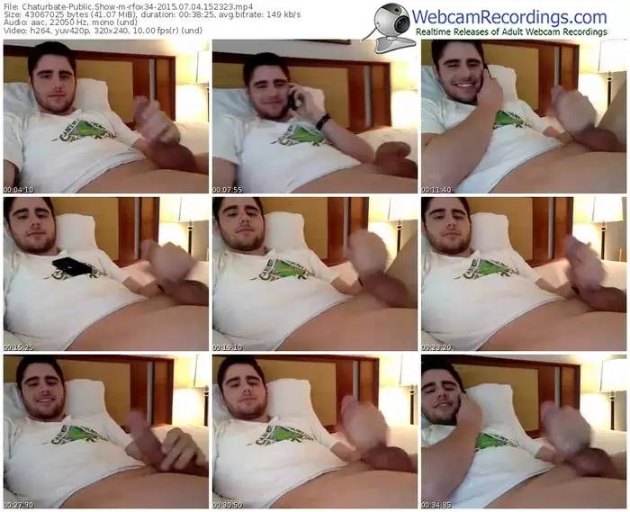 chaturbate-rfox34-public-show-07_04_2015-15_23_23