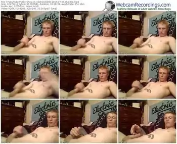 chaturbate-ridehard1080-public-show-07_04_2015-06_03_09