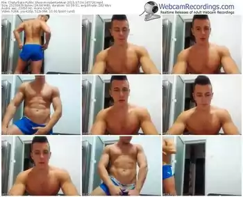 chaturbate-roberto4ever-public-show-07_04_2015-16_57_26