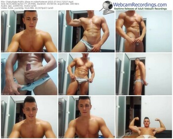 chaturbate-roberto4ever-public-show-07_04_2015-17_23_27