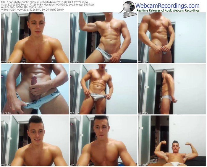 chaturbate-roberto4ever-public-show-07_04_2015-17_23_27