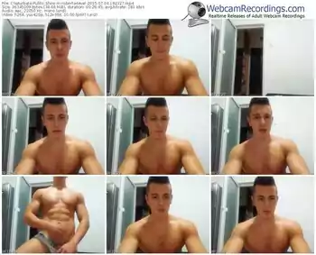 chaturbate-roberto4ever-public-show-07_04_2015-18_23_27
