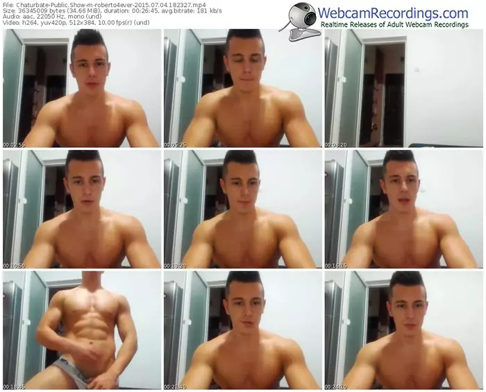 chaturbate-roberto4ever-public-show-07_04_2015-18_23_27