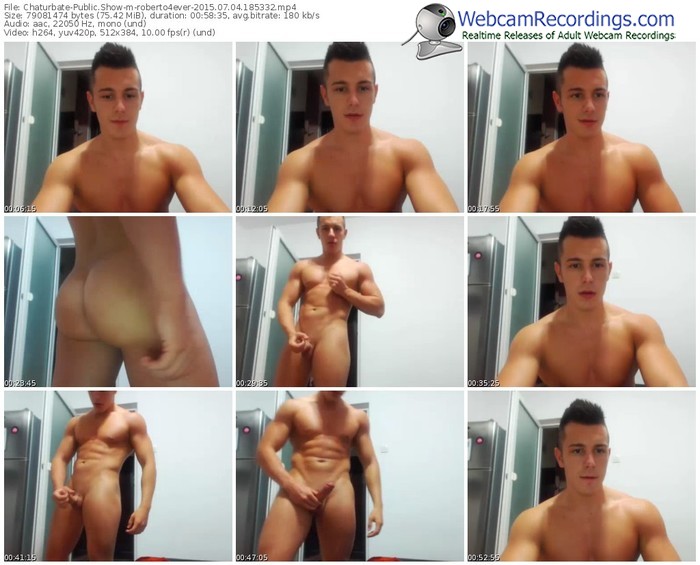 chaturbate-roberto4ever-public-show-07_04_2015-18_53_32