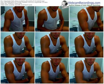 chaturbate-roberto_2014-public-show-07_04_2015-16_29_25