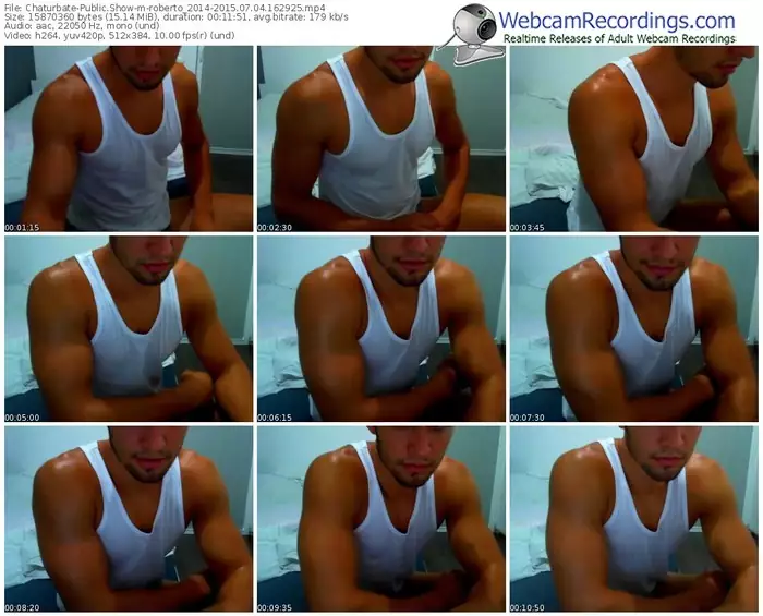 chaturbate-roberto_2014-public-show-07_04_2015-16_29_25