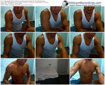 chaturbate-roberto_2014-public-show-07_04_2015-16_43_26