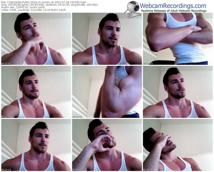 chaturbate-romeo_ib-public-show-07_04_2015-23_23_44