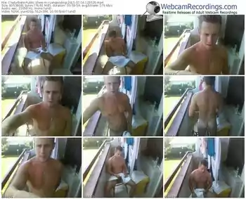 chaturbate-ryangooding-public-show-07_04_2015-12_55_20