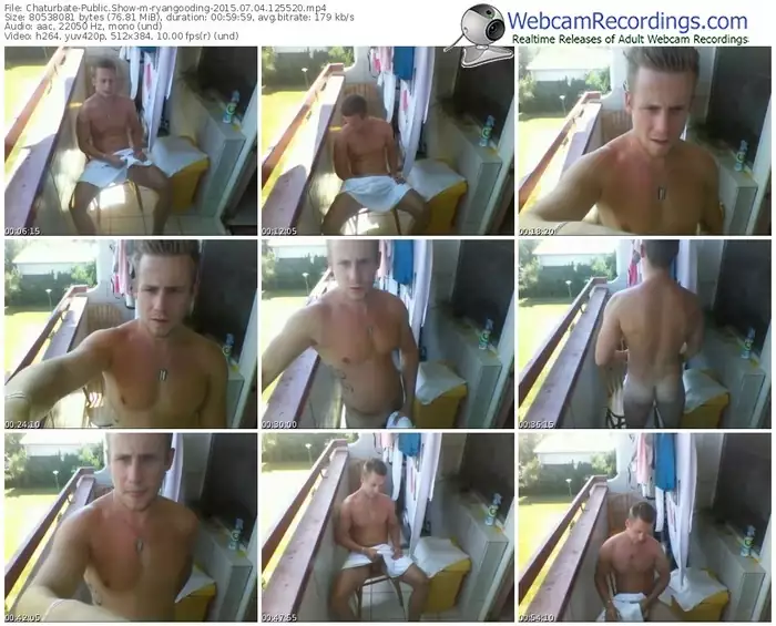 chaturbate-ryangooding-public-show-07_04_2015-12_55_20