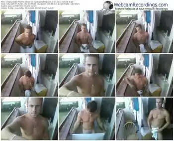 chaturbate-ryangooding-public-show-07_04_2015-17_19_28