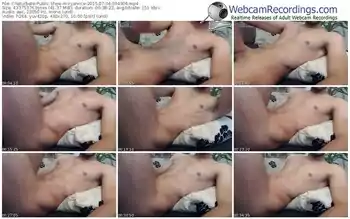 chaturbate-ryanrice-public-show-07_04_2015-03_43_06