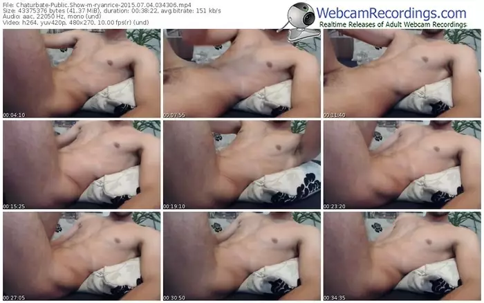chaturbate-ryanrice-public-show-07_04_2015-03_43_06