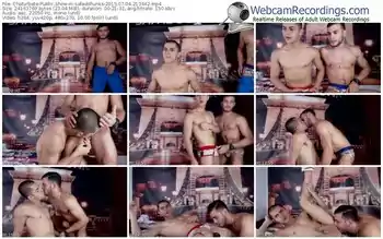 chaturbate-safadohunks-public-show-07_04_2015-21_34_42