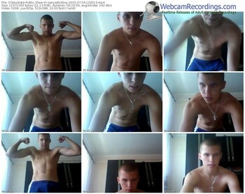 chaturbate-sanyadickboy-public-show-07_04_2015-10_43_13