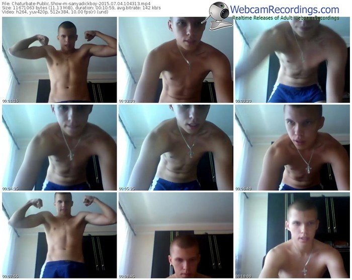 chaturbate-sanyadickboy-public-show-07_04_2015-10_43_13