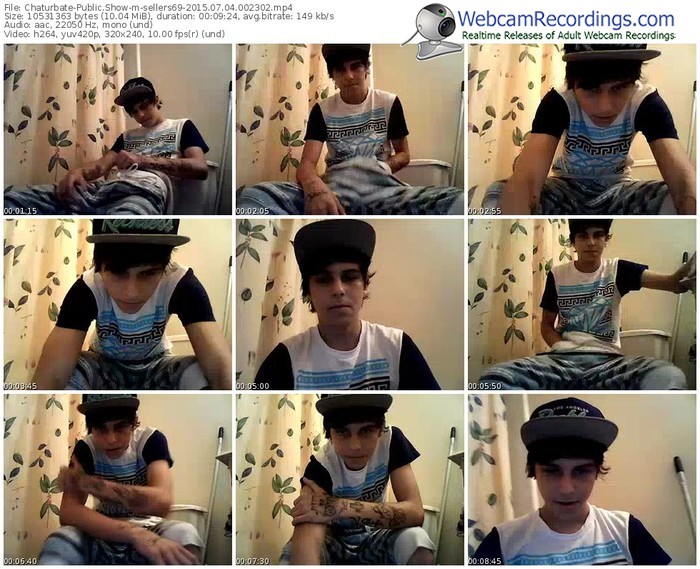 chaturbate-sellers69-public-show-07_04_2015-00_23_02